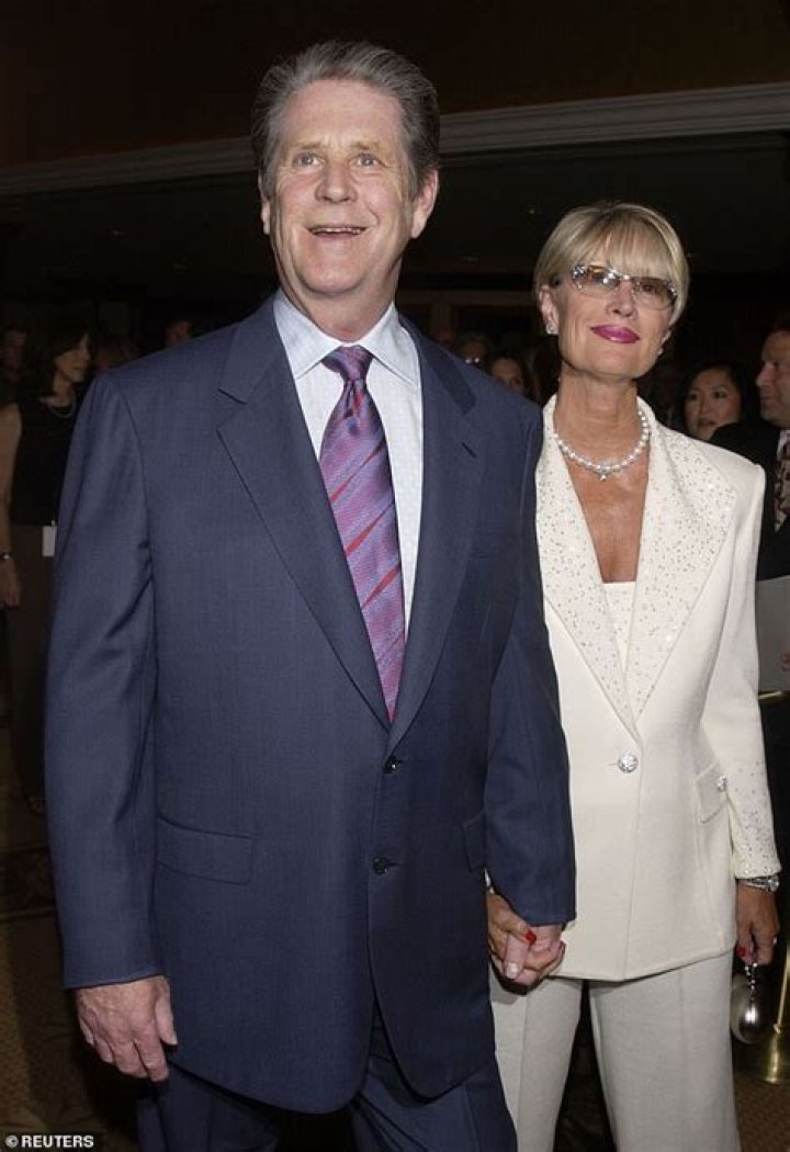 Meet Daria Rose, Delanie Rae, Dylan, Dash, Dakota Rose