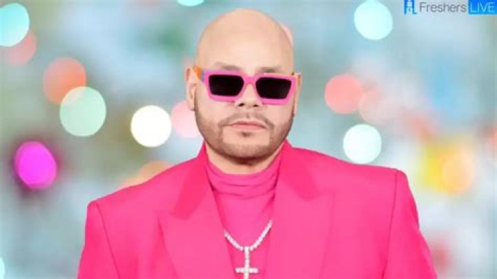 Meet Ernesto Delgado, Marie Cartagena ·