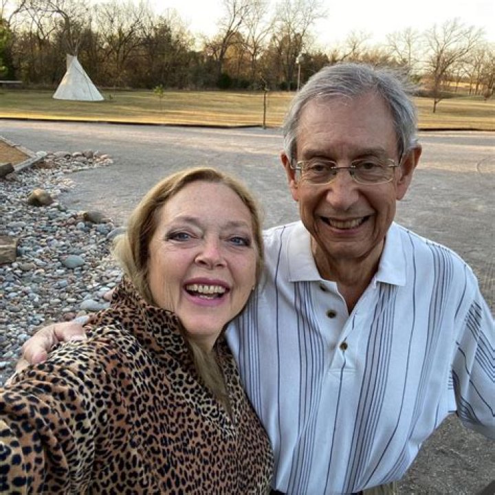 Meet Howard Baskin- Husband of Carole Baskin, Big-Cat Rescue CEO ·