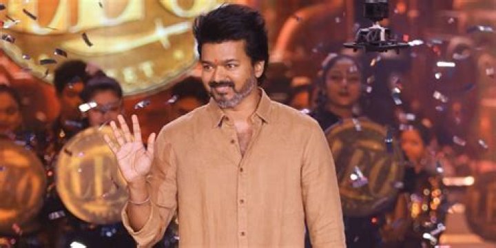 Meet Leo Perino And Jan Perino