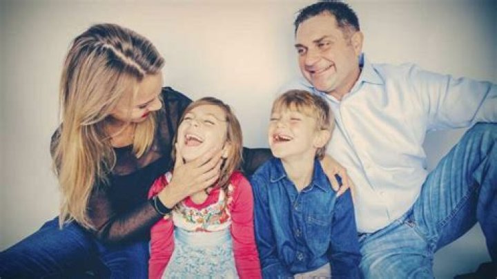 Meet Lola Burkett And Joseph Burkett On Instagram