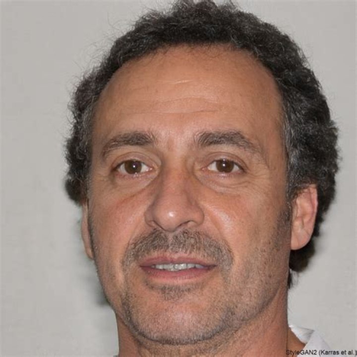 Unlocking The Secrets Of Mekhi Phifer's Net Worth