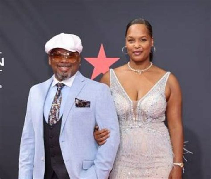 Discovering The Life And Journey Of Melika Payne