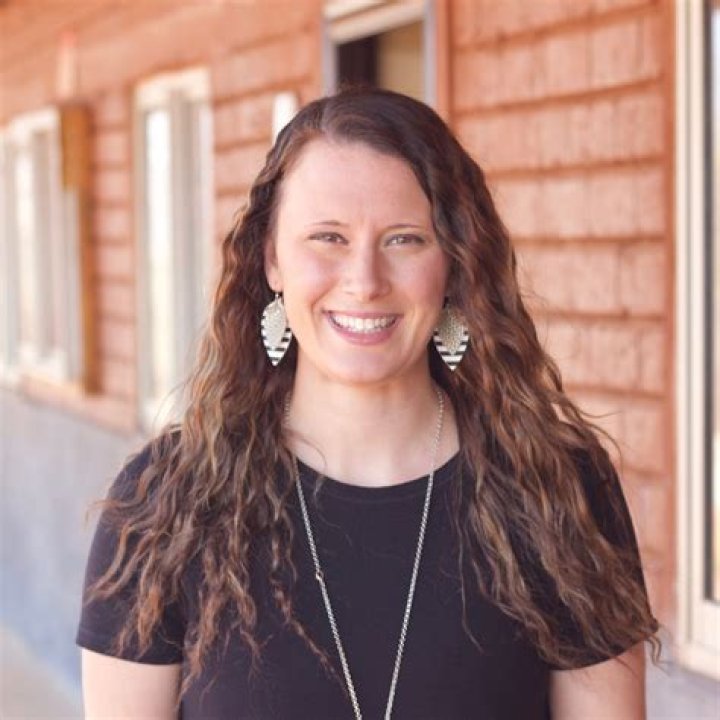 Melinda Blair: The Award-winning Actress And Advocate