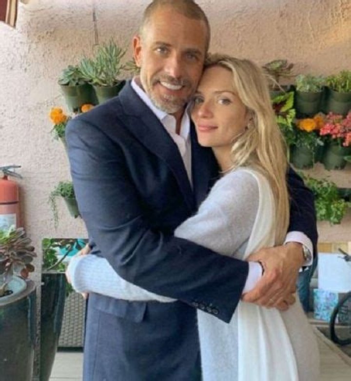 A Journey Of Ambition And Success