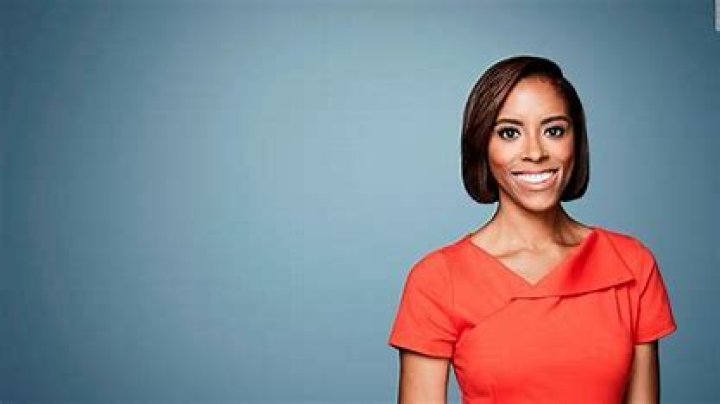 Melissa Knowles And Beyonc's Connection