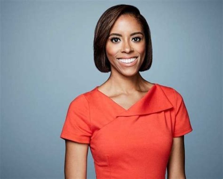 Unveiling Melissa Knowles' Net Worth: Discover Her Financial Empire