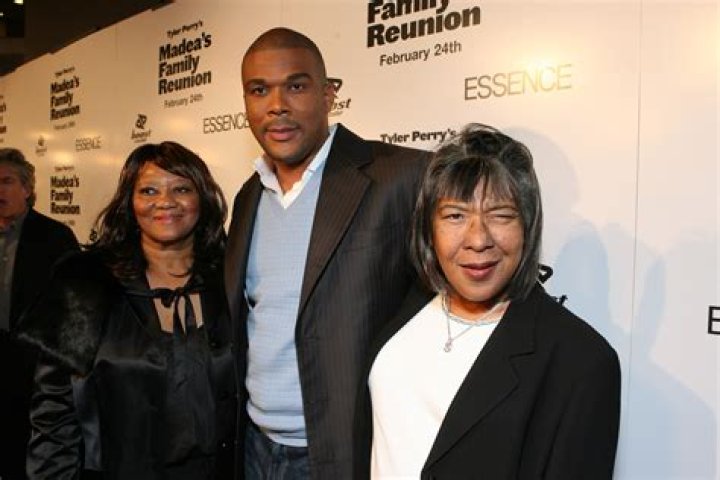 Unveiling The Life And Achievements Of Melva Porter