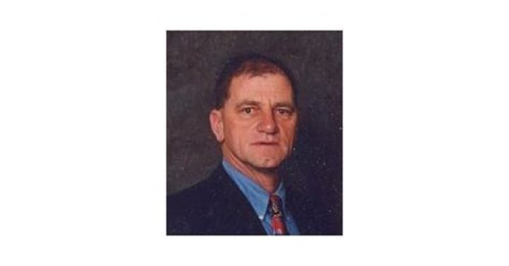 Remembered: Melvin Young, Beloved Father And Friend