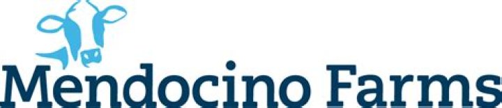 Unveiling The Culinary Secrets And Sustainable Practices Of Mendocino Farms