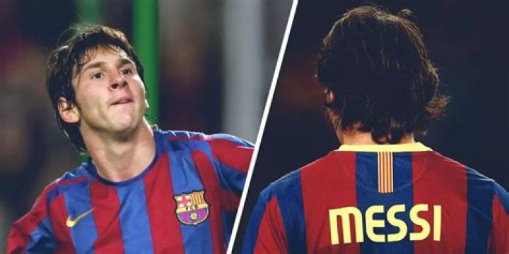 Discoveries And Insights For Enhanced Growth