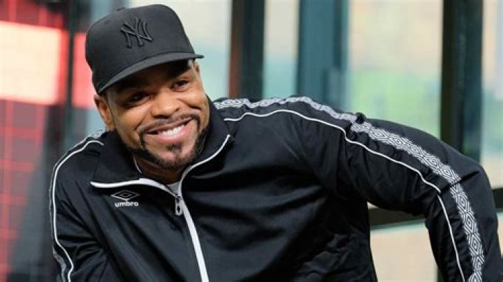 Unveiling The Wealth Of Method Man: An Insight Into His Net Worth