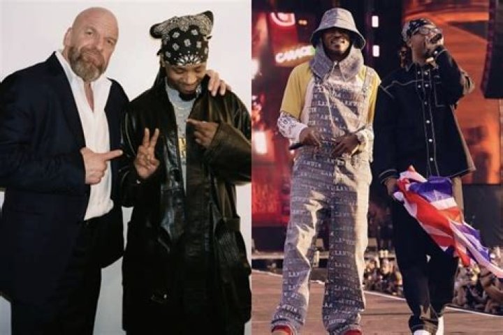 Metro Boomin's Height: Surprising Revelations