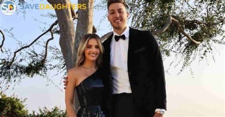 Uncovering Her Role And Impact