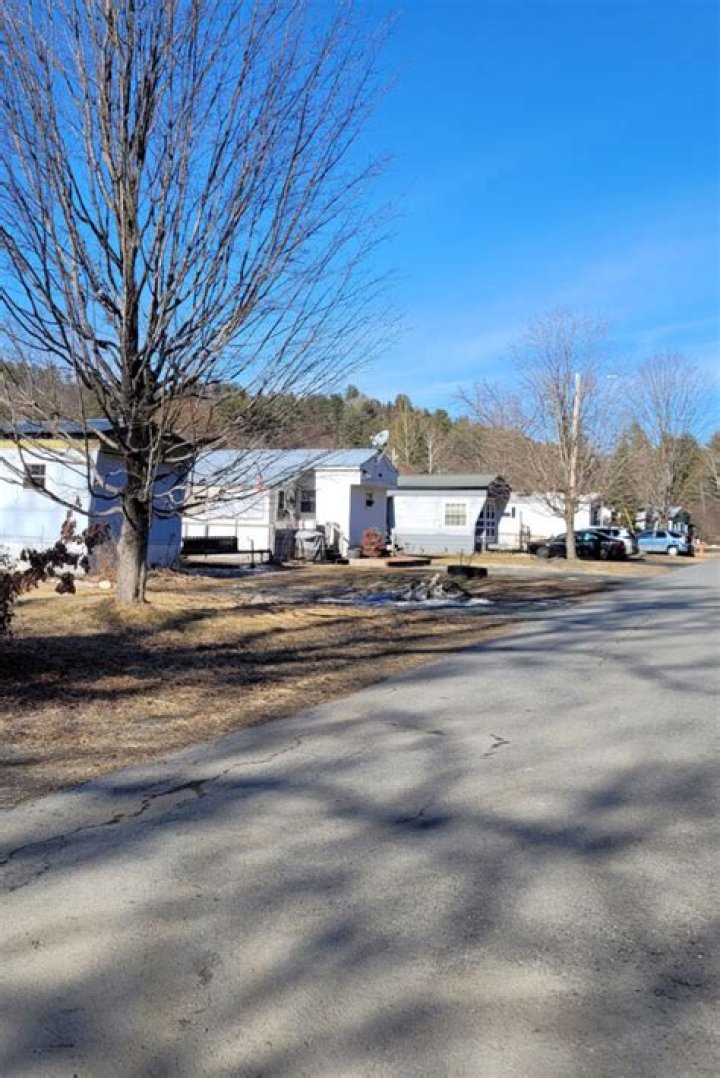 The Ultimate Guide To Mastering The Mhir Program