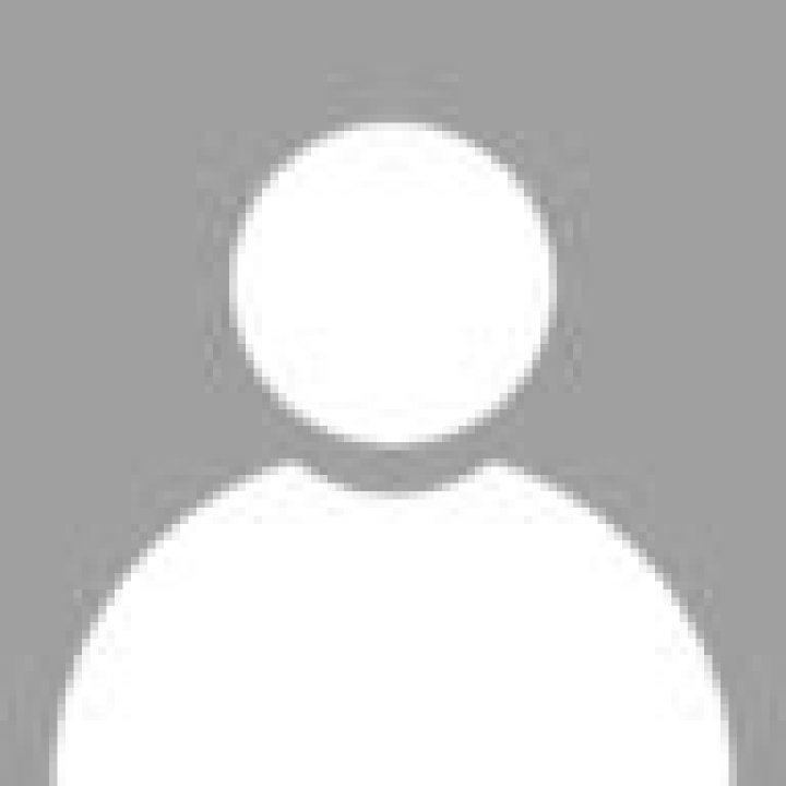 Micah Nelsons biography, net worth, fact, career, awards and life story ·