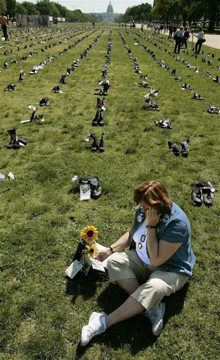 Unveiling The Wealth And Wisdom Of Michael Ballard's Net Worth