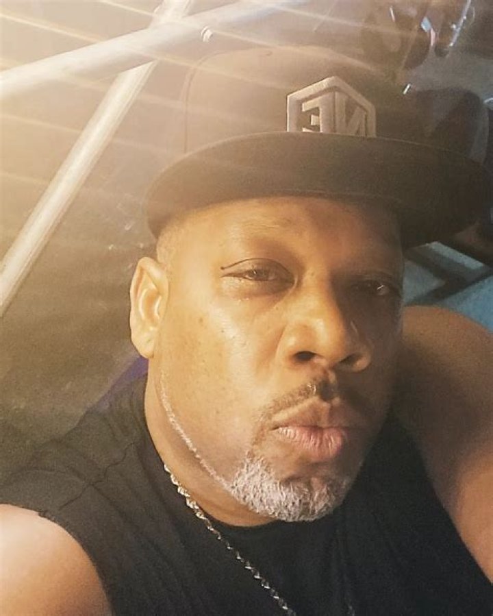 A Promise Of Hope And Recovery