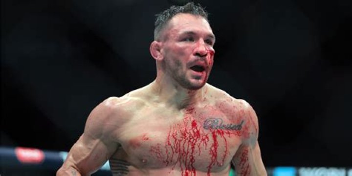 Unveiling The Secrets Of A Fighting Phenom