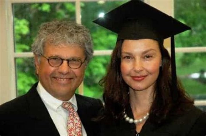 Uncover The Cinematic World Of Michael Cimino: Exploring Masterpieces And Controversies