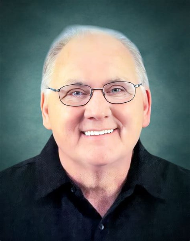 Remembering Michael Claypool: A Life Remembered