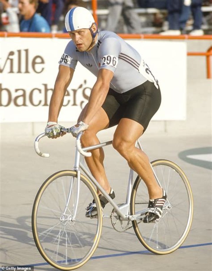 Uncover The World Of Dance With Michael Hubner And Natalie Azar