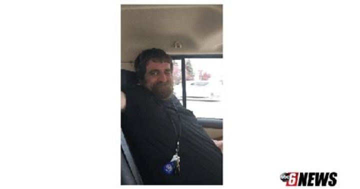 The Complete Michael Janvrin Guide