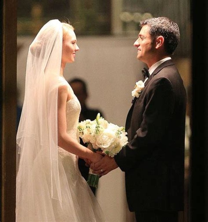 Unveiling Michael Kunis: Discoveries And Insights