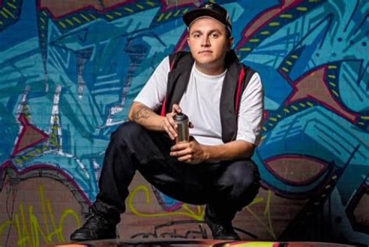 Uncover The Secrets Behind Michael Marin's Billionaire Success