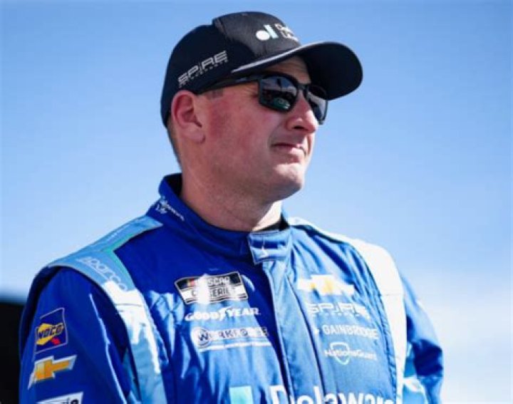 Unveiling Michael McDowell's Net Worth: Insights And Surprises Revealed