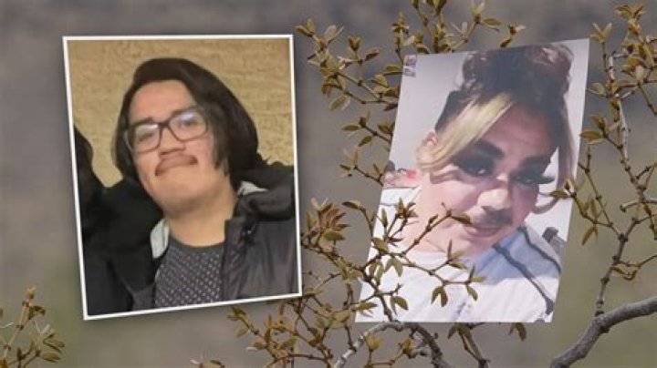 Michael Prinsze: Renowned Digital Marketing Expert