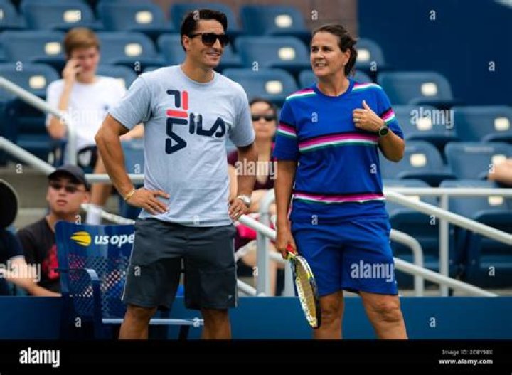 Discoveries From Michal Hrlicka's Pioneering Work