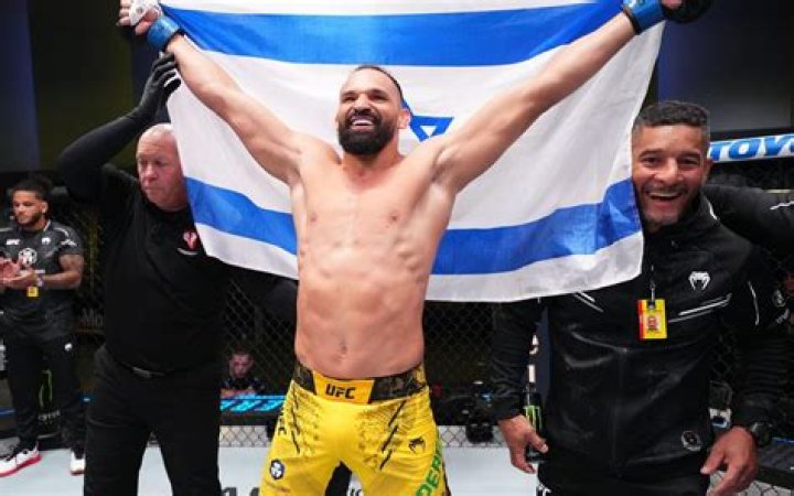 Unveiling The Life And Legacy Of Michel Pereira