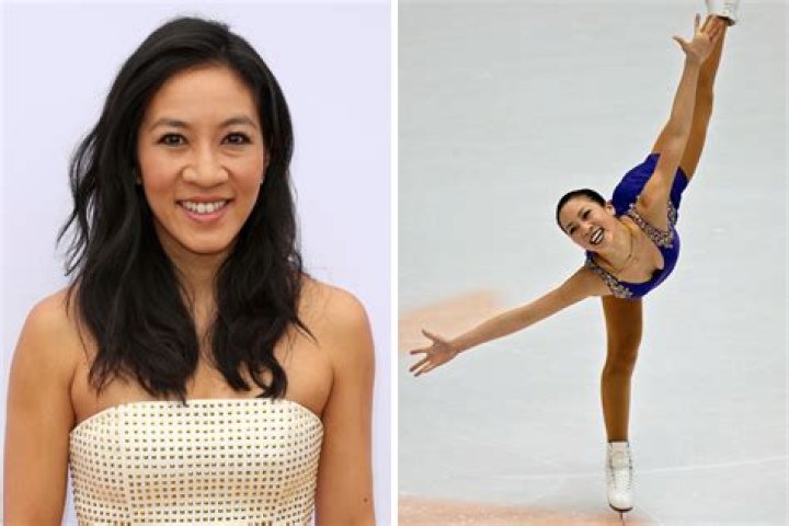 Unveiling The Secrets Of Michelle Kwan's Net Worth: Discoveries And Insights