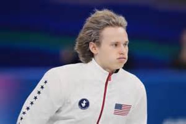 Unveiling The Extraordinary Journey Of Michelle Kwan: Discoveries And Insights Await