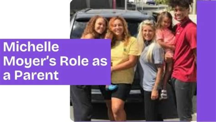 Secrets Of A Reality TV Star