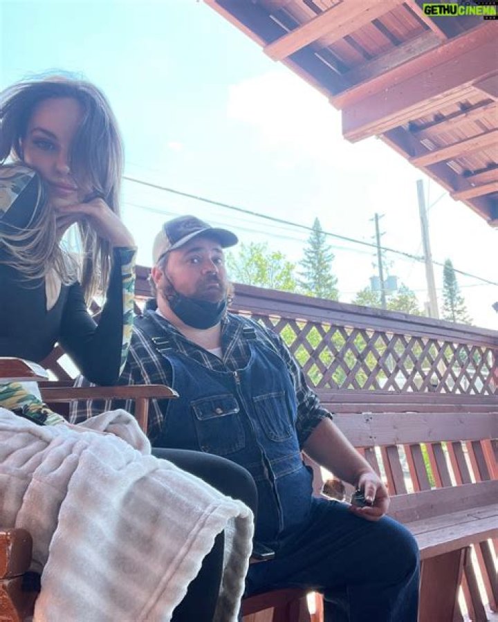 Age, Height, Career and Impressive Net Worth ·