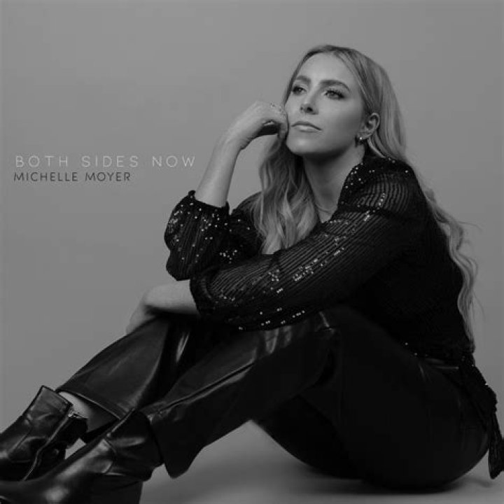 Unveiling The Masterful World Of Michelle Moyer: Insights And Discoveries