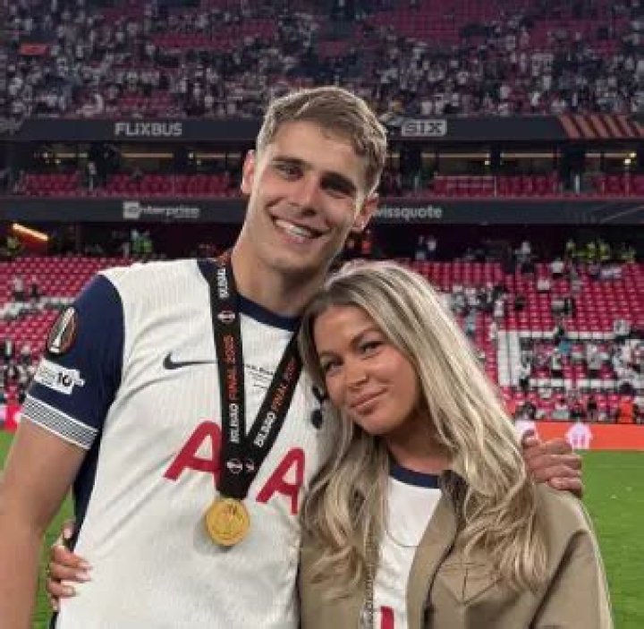 Unveiling The Private Life Of Micky Van De Ven: Exclusive Insights Revealed