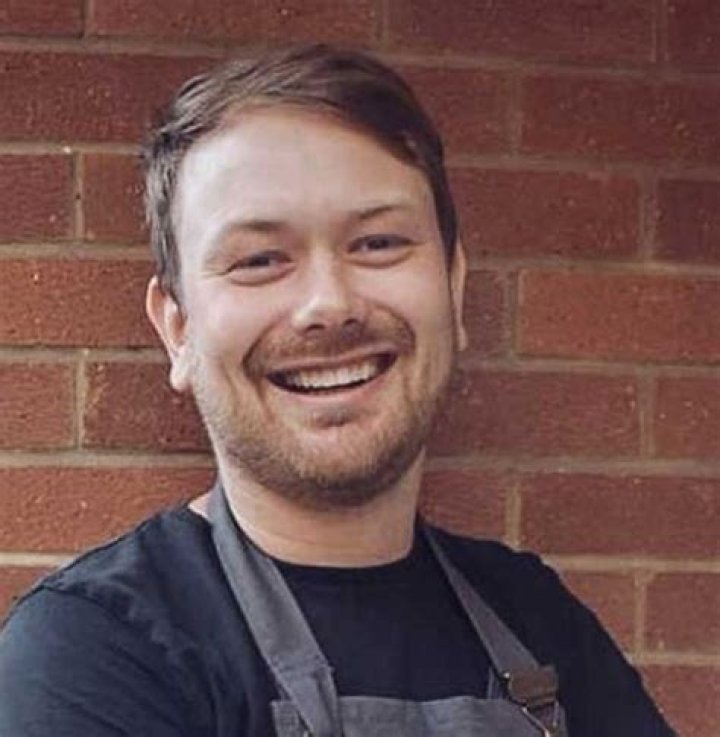 Meet The Renowned Photographer: Mike Bartley