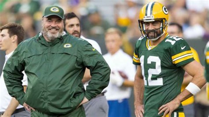 Decoding Mike McCarthy's Salary: What Does It Mean For The NFL?