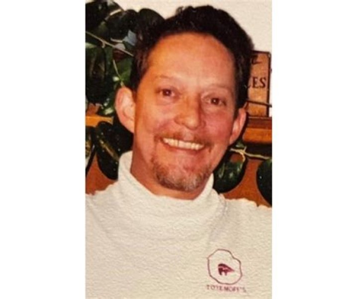 In Memoriam: Remembering Mike Sanchez' Legacy