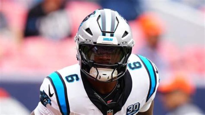 Understanding The Impact Of Miles Sanders Injury On His Career