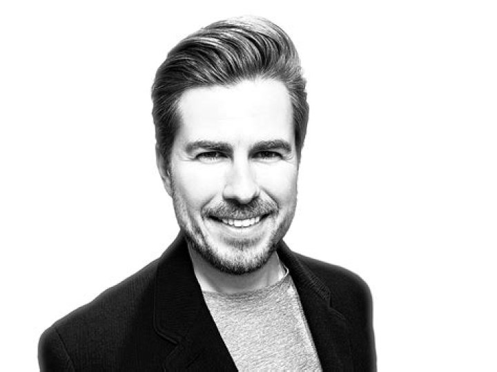 Miles Taylor's Age: Uncovering The Truth Behind His Youthful Appearance