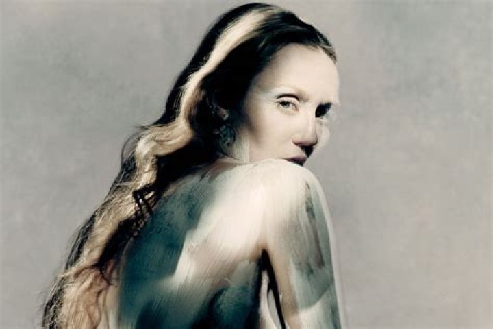 Uncover The Secrets Of "Miley Cyrus Naked": Discoveries And Insights