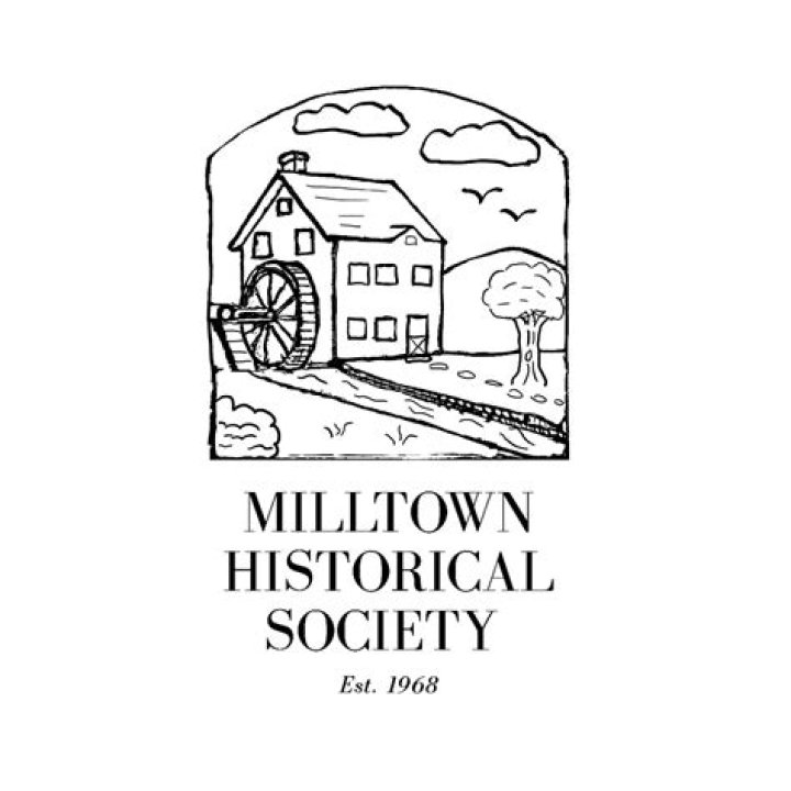 Discover Milltown's Rich History With Our Historical Society