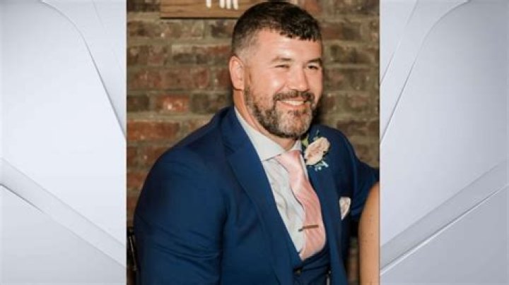 Patrick Kenney Jr.'s Impact Revealed