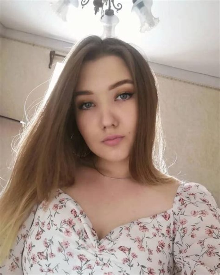 Uncover Hidden Truths And Nurture Their Potential