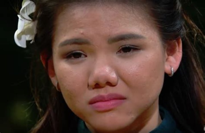 Discoveries And Insights For Career Success