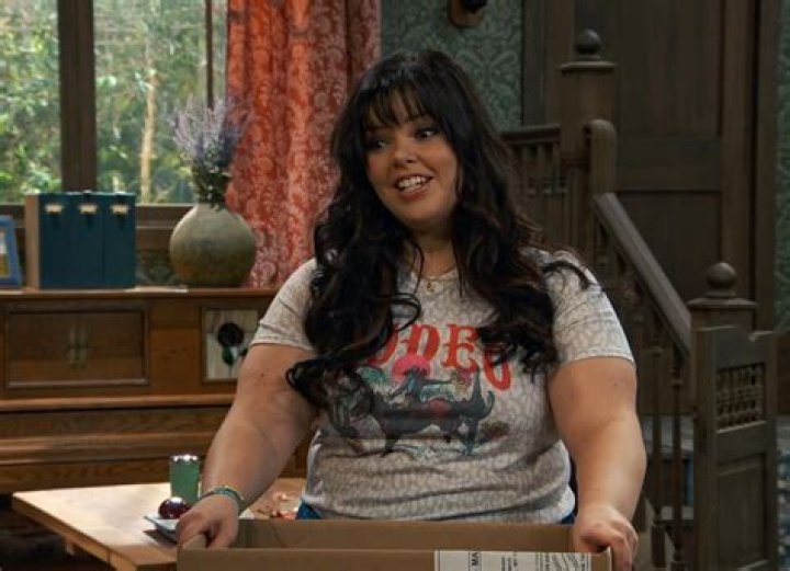 Unveiling The Life And Career Of Miranda May